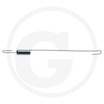 Loncin Regulateurveer G 240 F.