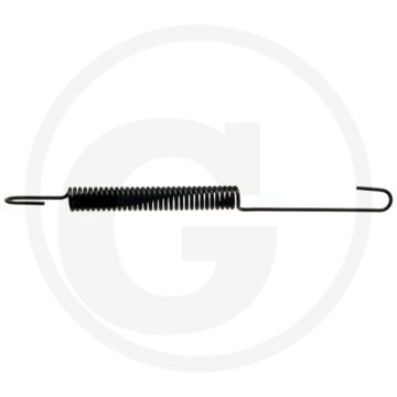 Loncin Regulateurveer G 420 FD