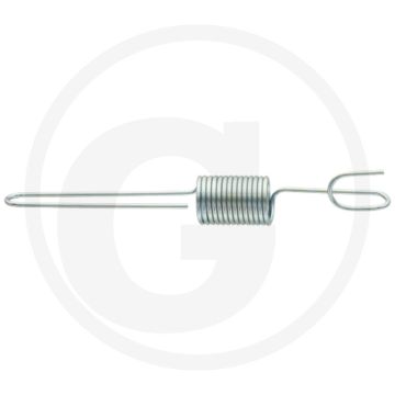Loncin Regulateurveer LC 1P61 FA