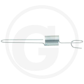 Loncin Regulateurveer LC 1P68 FA