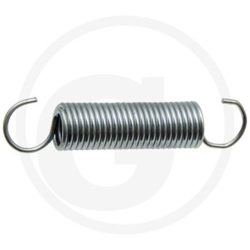 Loncin Regulateurveer - Type: LC 1P92 F-1