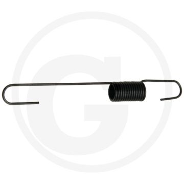 Loncin Regulateurveer - Type: LC 154 F-1
