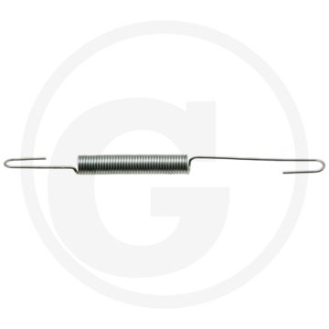 Loncin Regulateurveer LC 165 F-1H
