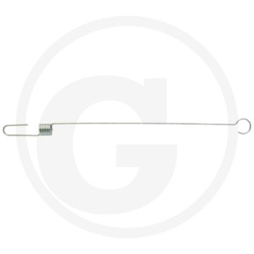 Loncin Regulateurveer LC 185 FDS