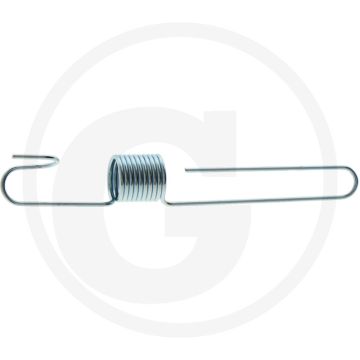 Loncin Regulateurveer LC 1P75 F