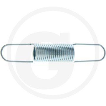 Loncin Regulateurveer LC 2P82 F