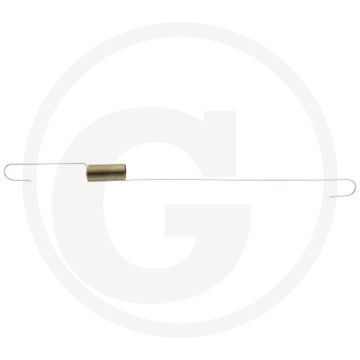 Loncin Veer (gasregelaar)