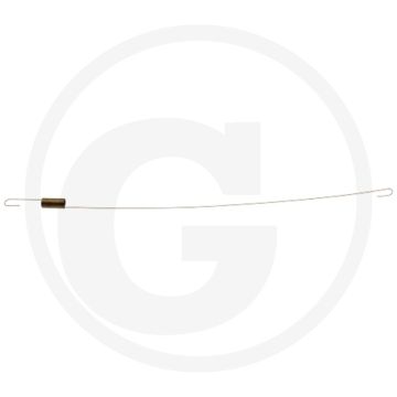 Loncin Veer (gasregelaar)