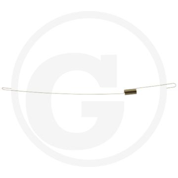 Loncin Veer (gasregelaar)