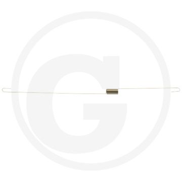 Loncin Veer (gasregelaar)