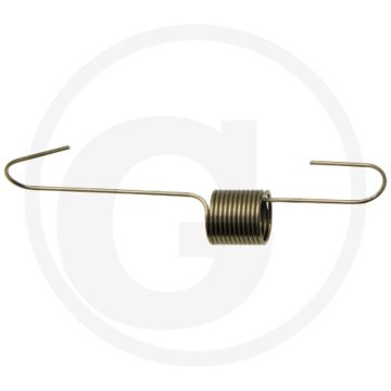 Loncin Veer (gasregelaar)