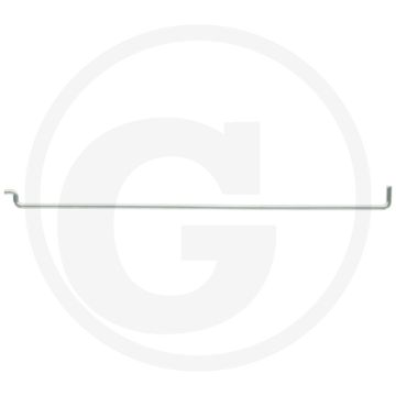 Loncin Regelateurstang G 160 F - Original LONCIN