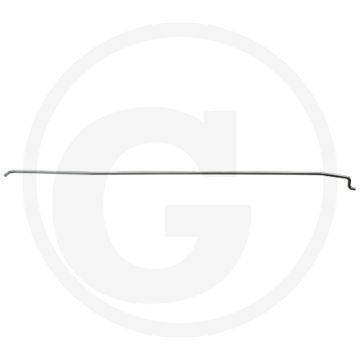 Loncin Regelateurstang LC 1P92 F-1