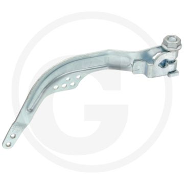 Loncin Regelateurhevel G 200 FD