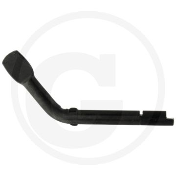 Loncin Regelateurhevel G 240 F/G 270 F