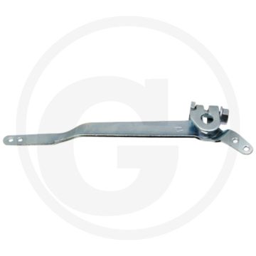 Loncin Regelateurhevel G 270 FD