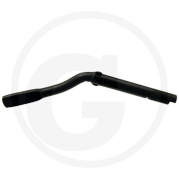 Loncin Regelateurhevel G 420 FD