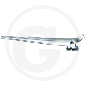 Loncin Regelateurhevel G 390 FD