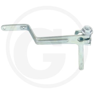 Loncin Regelateurhevel LC 1P61 FA