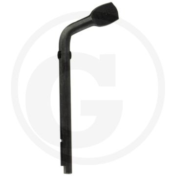 Loncin Regelateurhevel LC 1P61 FA - 1P70 FA