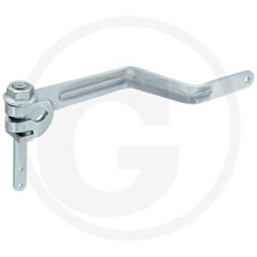 Loncin Regelateurhevel LC 1P70 FA