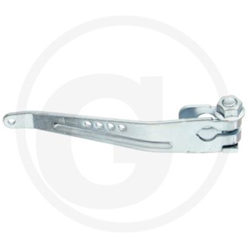 Loncin Regelateurhevel LC 1P92 F-1