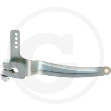 Loncin Regelateurhevel LC 1P96 F