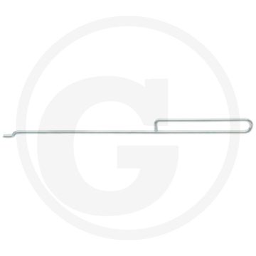 Loncin Gasstang LC 1P61 FA