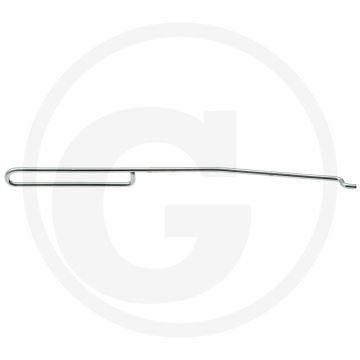Loncin Gasstang LC 1P68 FA