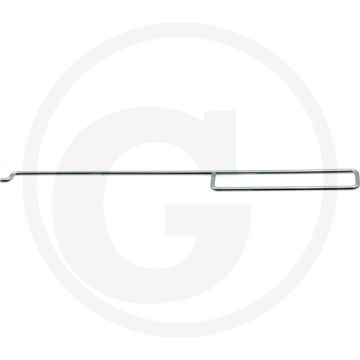 Loncin Gasstang LC 1P92 F-1