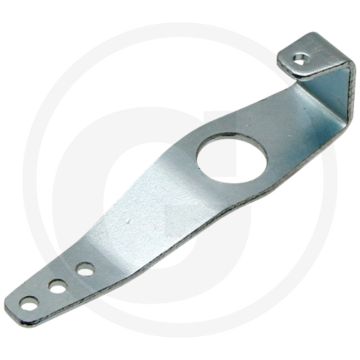 Loncin Chokehendel - Type: LC 1P92 F-1