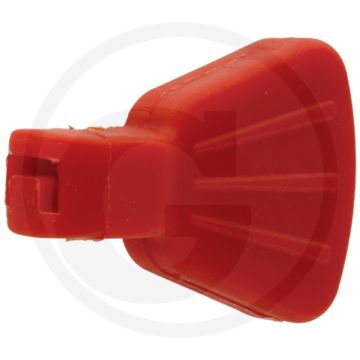 Loncin Knop (voor gashendel)