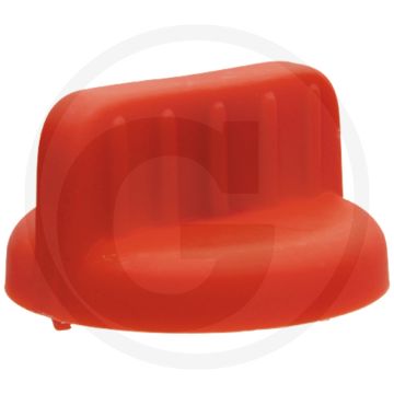 Loncin Knop (voor choke)