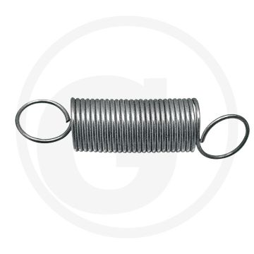 Regulateurveer - V 40