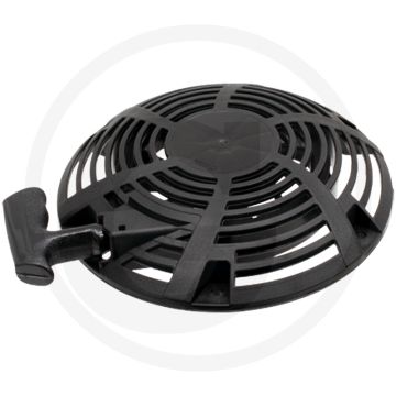 Briggs & Stratton Repeteerstarter 11P00-14B900