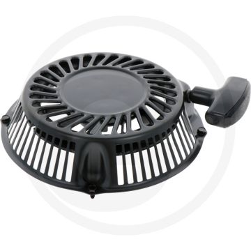 Reteerstarter Briggs & Stratton 21A900