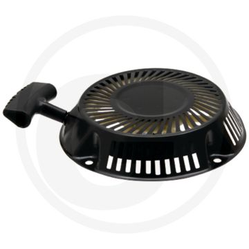 Reteerstarter Briggs & Stratton 290400-303700