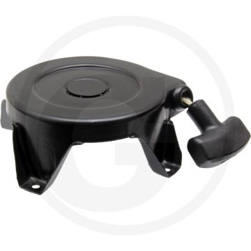 Reteerstarter Briggs & Stratton Type 095700