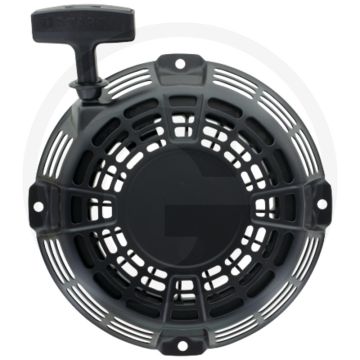 Briggs & Stratton Repeteerstarter 295300 - 386700