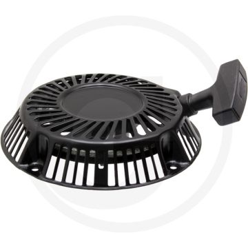 Reteerstarter Briggs & Stratton 21T200