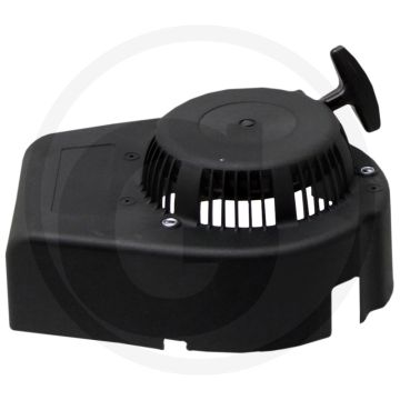 Reteerstarter SV 150
