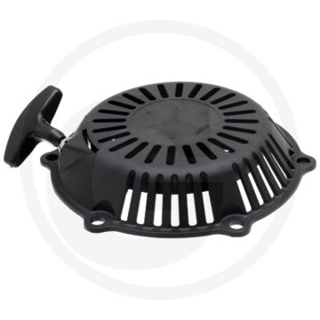 Reteerstarter SV 200 - Castelgarden