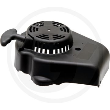 Reteerstarter Castelgarden WBE0704