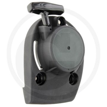 Reteerstarter Honda GX 35 T