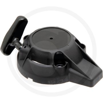 Reteerstarter Honda GX 25