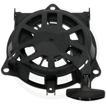 Reteerstarter Honda GCV 135, GCV 160, GCV 190