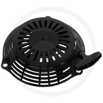 Reteerstarter GCV 190 A - Honda