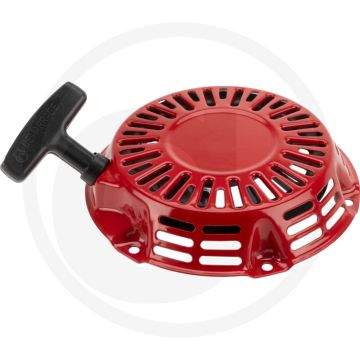 Reteerstarter Honda GX120, GX160, GX200 - 1,8mm kabellengte