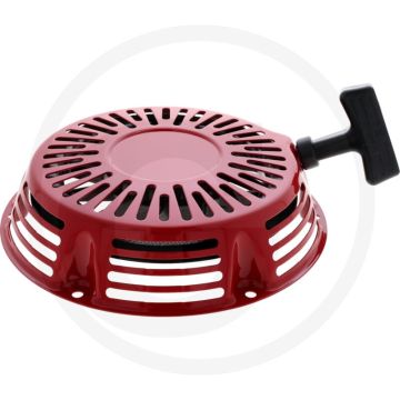 Honda Repeteerstarters GX 340, GX 390
