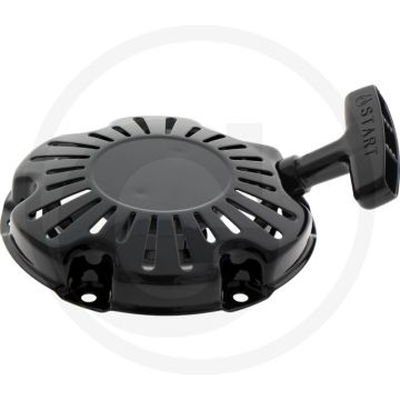 Honda Repeteerstarter GXR 120 (T, RT)